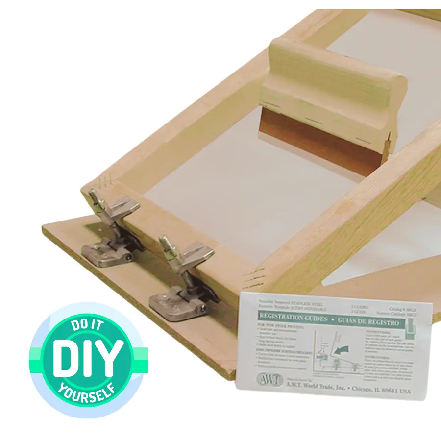 Untitled design (1).webp