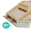 Untitled design (1).webp