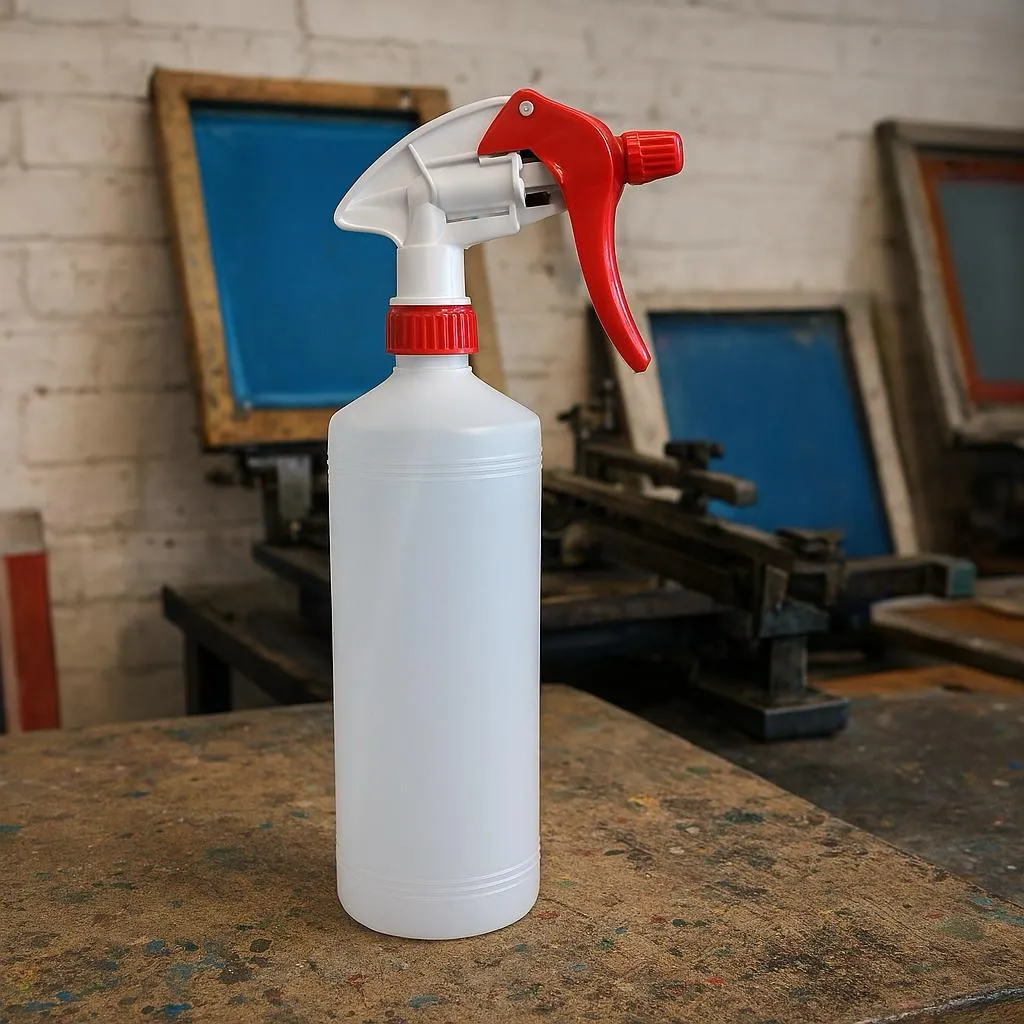 WhatsApp Image 2026-02-16 at 13.34.50.webp