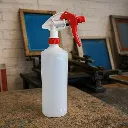 WhatsApp Image 2026-02-16 at 13.34.50.webp