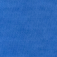 [121005] AZUL ACUALAN APR FG