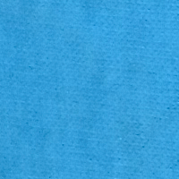 AZUL TROPICAL ACUALAN APR