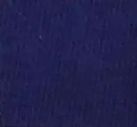 MARINO ACUALAN APR B
