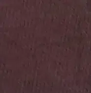 [121012A] PARDO ACUALAN APR RL