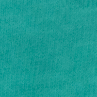 VERDE ACUALAN APR B
