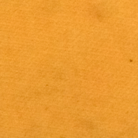 AMARILLO ORO ACUALAN APR RN