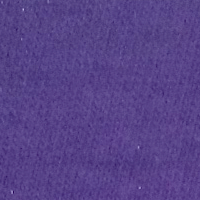 [121022A] VIOLETA ACUALAN APR FR