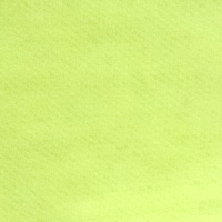 AMARILLO NEON ACUALAN APR