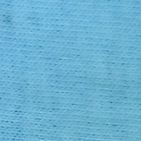 AZUL NEON ACUALAN APR