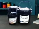 AUTOTYPE AUTOSOL 6000 c/diazo