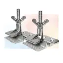 BISAGRA CAST HINGE  AWT