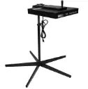 PRESEC BF2-2200S 18X18" 120V SWITCH