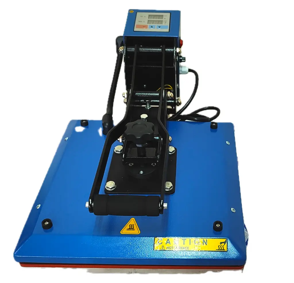 PLANCHA 38X38cm 110v GX-38