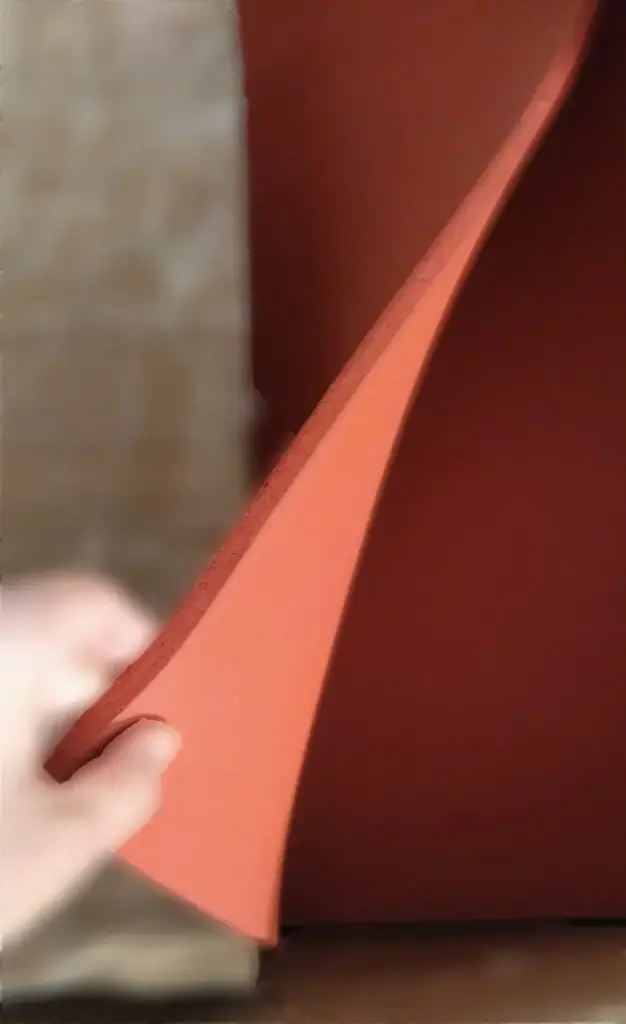 [199006] COJIN DE SILICÓN 40*60CM GX