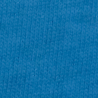[121015B] TURQUESA ACUALAN APR 4G NVO