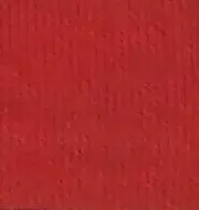 [121033] ROJO ACUALAN APR FG