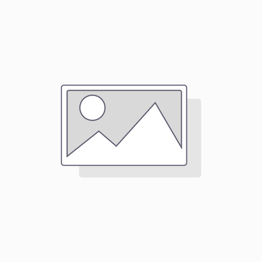 [171038] MARCO MAD  1½" 60X80  MALLA 64