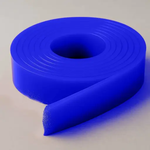 [173002] RASQUETA 5CM X3/8"REM70 AZUL