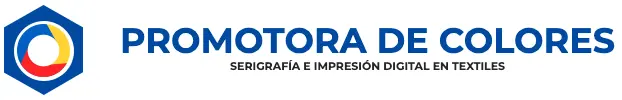 Promcol.com